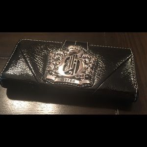 Guess Wallet